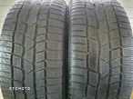 225/55R17 Continental ContiWinterContact zima 4,4m - 1