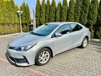 Toyota Corolla 1.6 Comfort - 2