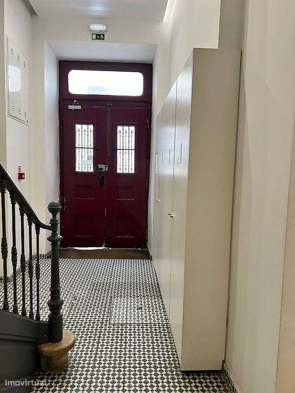 Apartamento T2 para venda - Grande imagem: 3/19