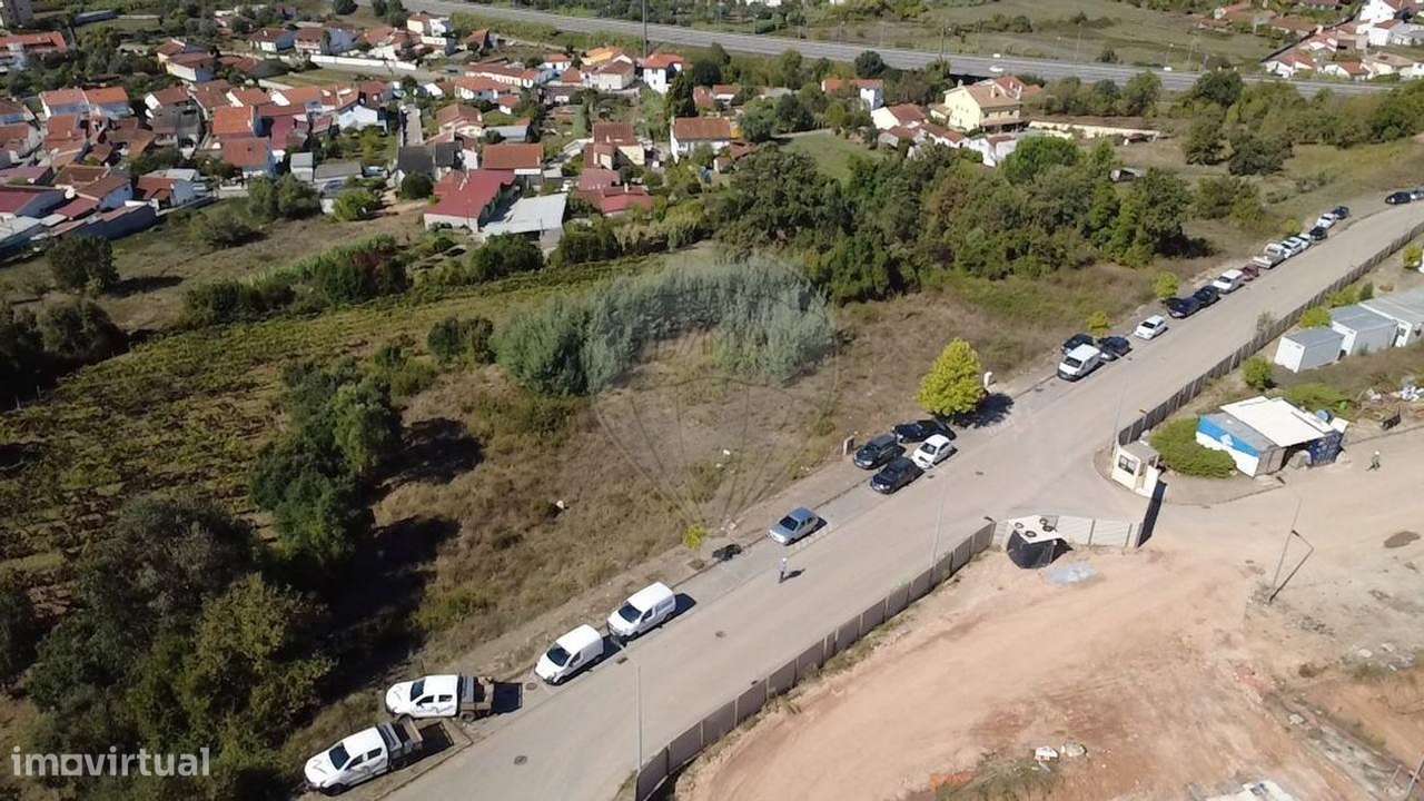 Terreno  para venda - Grande imagem: 5/9