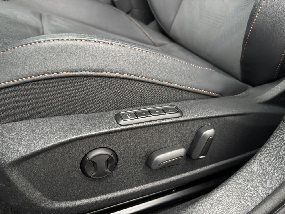 Cupra Cupra-formentor FV23%