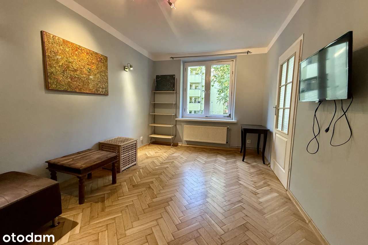 REZERWACJA !!!!! 2 Pokojowe Gotowe do Zamieszkania-8