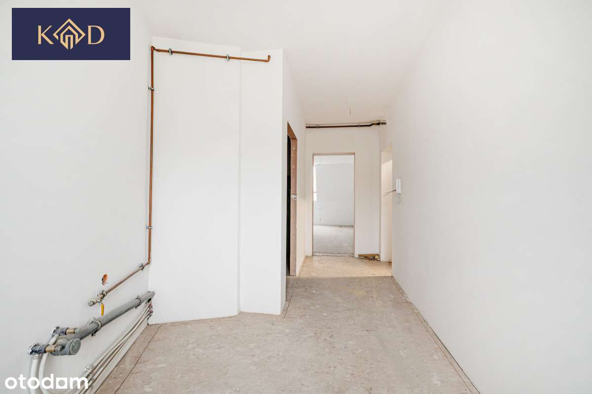 Wilda - mieszkanie na sprzedaż-8