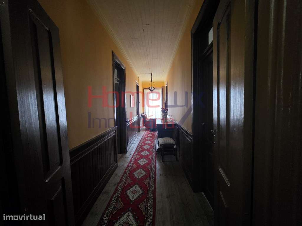 Moradia para venda em Lages de Silgueiros-32