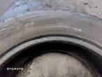 OPONY LETNIE 2 SZT FIREMAX VAN916 205/65R16C 2019R - 4