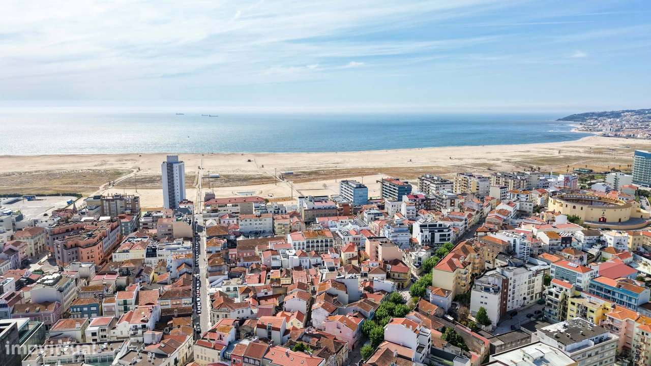 Alojamento Boutique Fonte da Foz – Venda com Recheio | Pronto a Operar-44