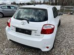 Toyota Auris 1.33 VVT-i Terra Start - 13