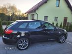 Seat Ibiza ST 1.6 TDI CR i-Tech - 2