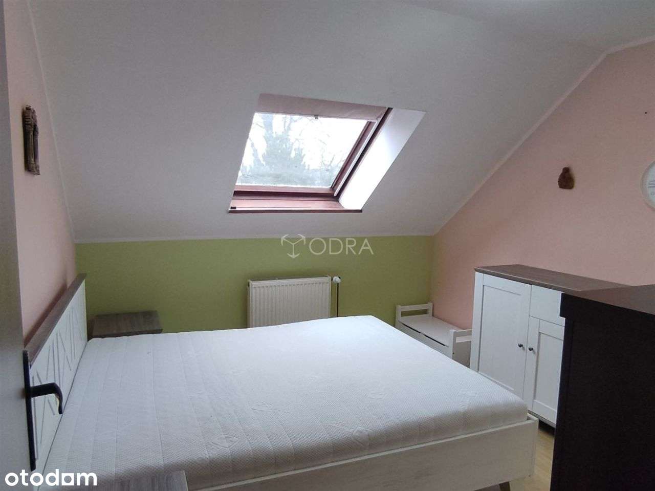 Dom, 110 m², Dziuplina - Pełny obrazek: 4/19