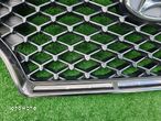 Atrapa Grill Hyundai Tucson III Nline N-line - 5