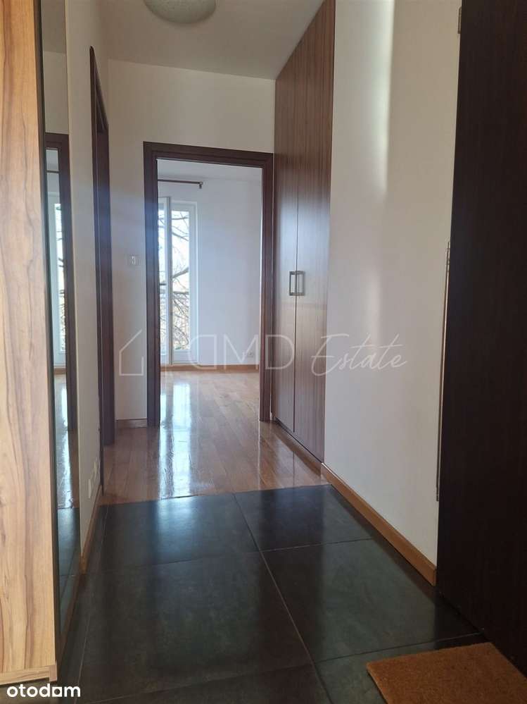 Mieszkanie na sprzedaż, Warszawa, 3 pokoje-10