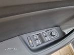 Volkswagen Passat Alltrack 2.0 TSI DSG 4Motion - 17