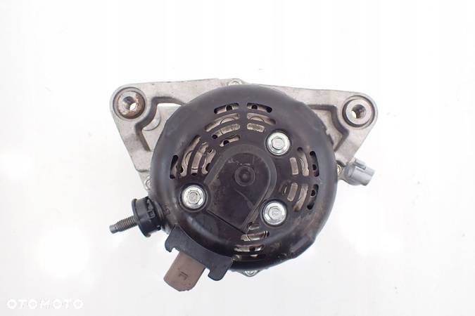 ALTERNATOR FIAT TIPO II FIAT 500X JEEP RENEGADE 1.0 BENZYNA 52182440 - 9