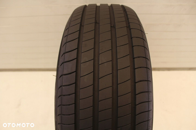 OPONA LETNIA MICHELIN PRIMANCY 4 M0 205 60 16 92V - 3