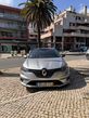 Renault Mégane Sport Tourer 1.5 dCi GT Line - 3