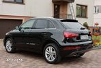 Audi Q3 - 4