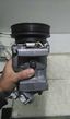 Compressor Ar Condicionado Renault Clio Ii (Bb_, Cb_) - 4