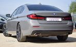 BMW Seria 5 530e iPerformance - 32