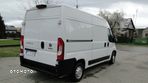 Fiat DUCATO - 6