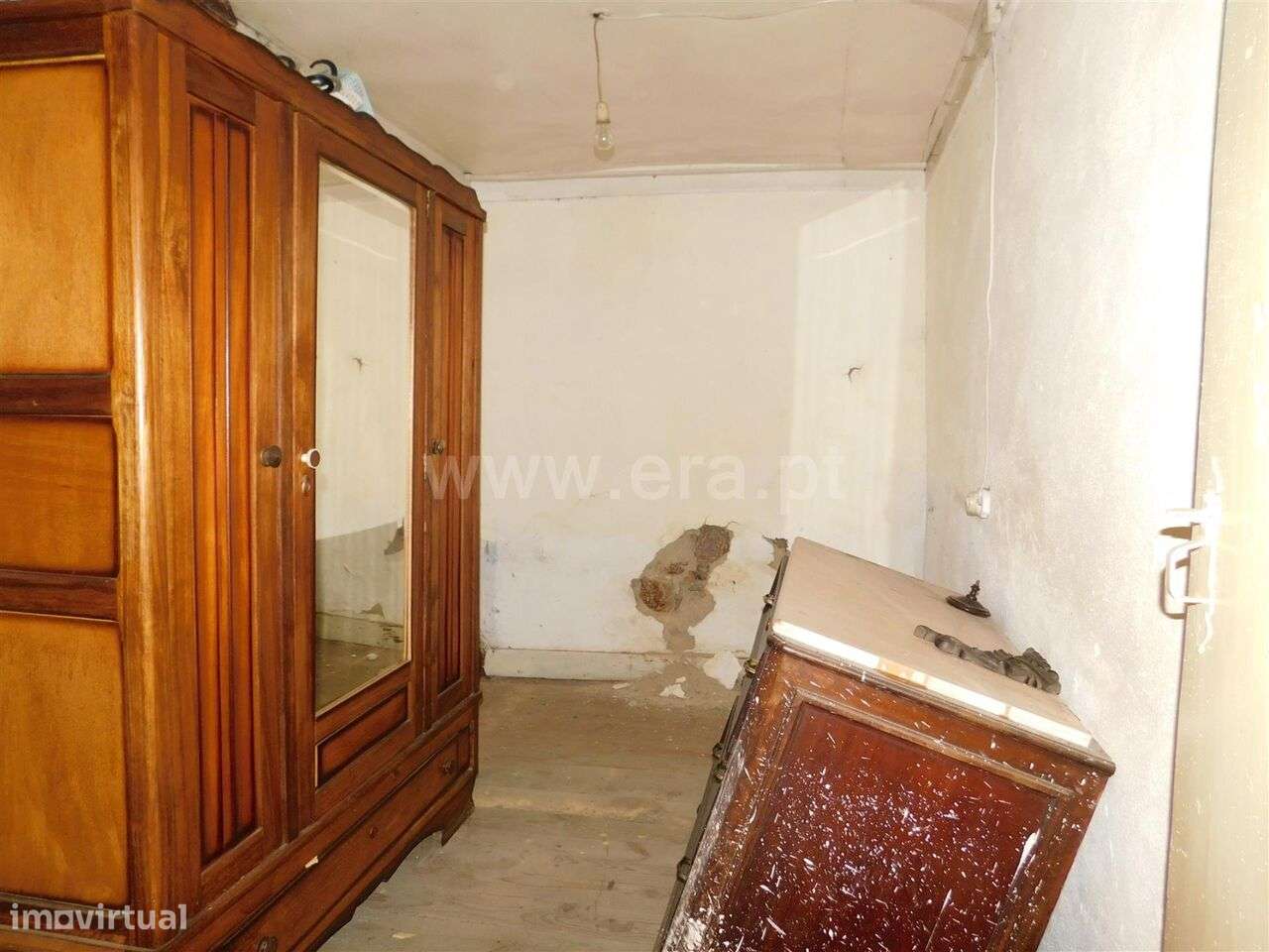 Moradia Rústica / Seia, Pinhanços - Grande imagem: 2/6