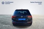 Volkswagen Tiguan 2.0 TDI BMT SCR 4Mot Comfortline - 8