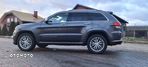 Jeep Grand Cherokee Gr 3.6 V6 Summit - 13