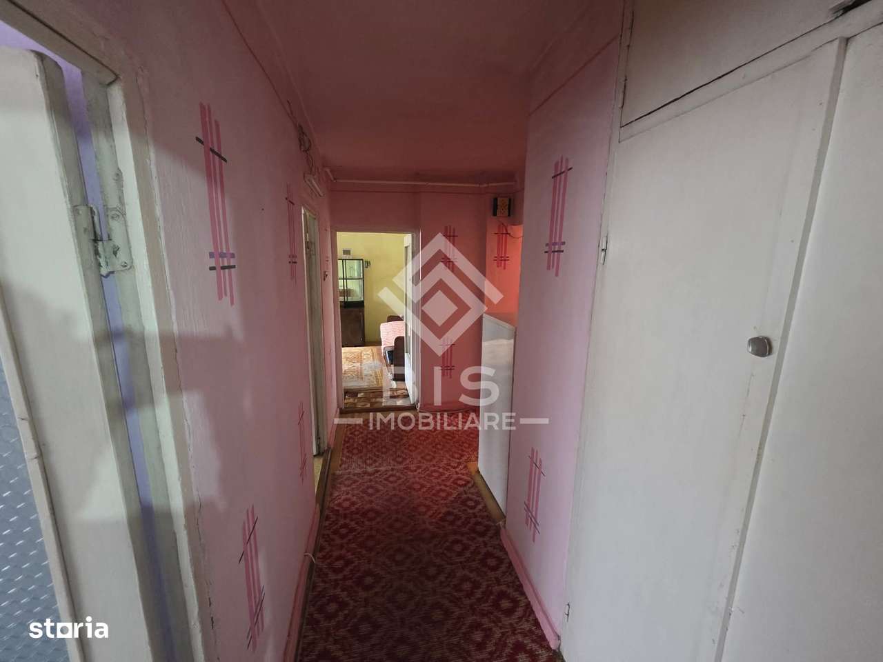 Apartament 2 camere decomandate - Imagine principală: 2/6