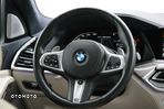 BMW X7 M50d sport - 11