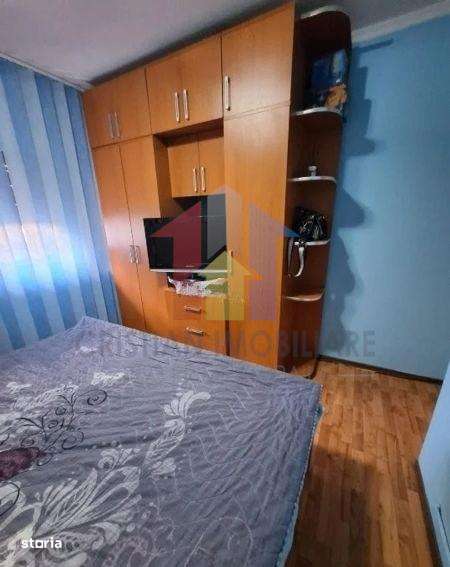 2 camere Confort 1, Mobilat si Utilat, Radu Negru - Imagine principală: 4/13