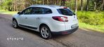 Renault Megane 1.6 16V 110 Dynamique - 4