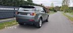 Land Rover Discovery Sport 2.0 D150 - 3