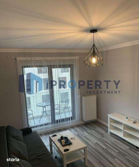 2 Camere | Drumul Taberei | Centrala proprie | Mobilat + Utilat - Imagine principală: 1/4