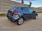 Renault Clio 0.9 TCe Limited - 5