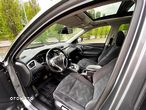 Nissan X-Trail 1.6 DCi Xtronic 360 - 12