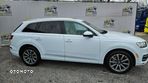 Audi Q7 3.0 TFSI Quattro Tiptronic - 10