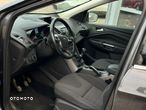 Ford Kuga - 3