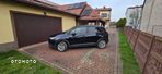 Opel Crossland X 1.2 T Enjoy S&S - 4