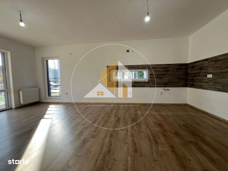 Apartament Nou 4 Camere -Fara Comision-2