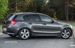 BMW Seria 1 120i Edition Sport - 14