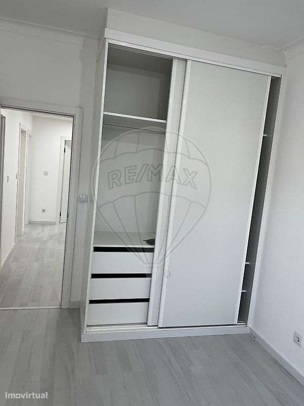 Apartamento T3 para venda-9