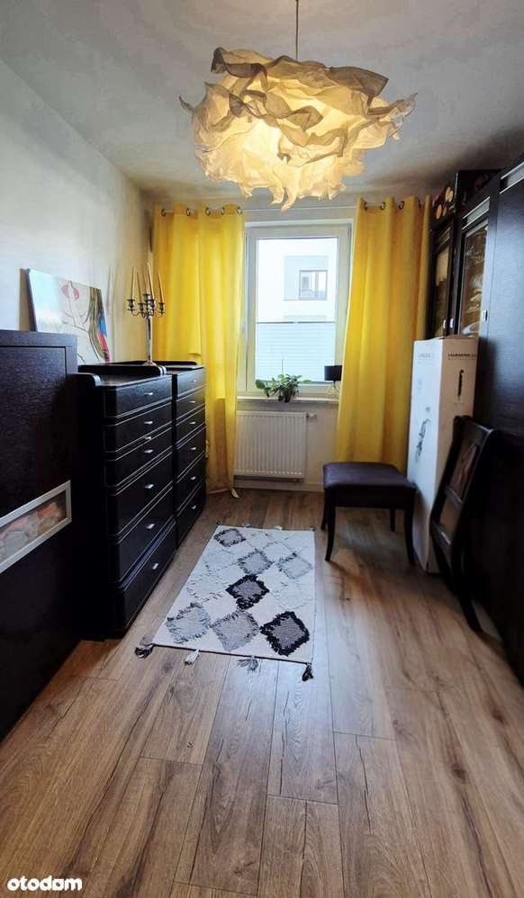 Nowoczesne mieszkanie z ogródkiem 3 pok | os Wilno Targówek | 63,12 m²-8