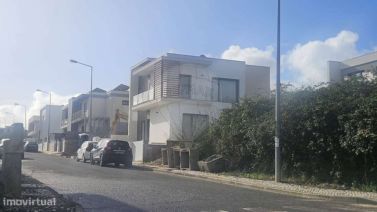 Terreno  para venda - Grande imagem: 3/4