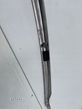 Chrom listwa Piaggio X10 125/350cm 16r - 4