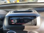 Fiat Fiorino Multijet SX Adventure - 40