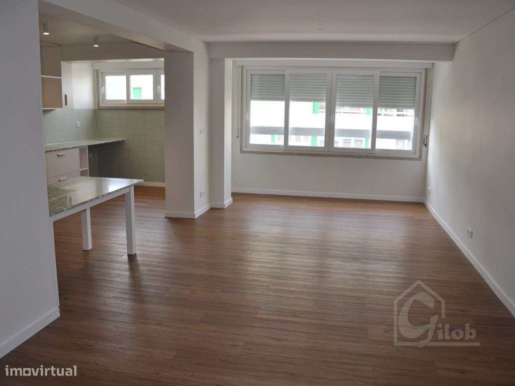 Apartamento na Quinta do Marques, Oeiras - Grande imagem: 4/14