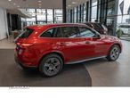 Mercedes-Benz GLC Coupe 300 4Matic 9G-TRONIC AMG Line Advanced - 13