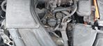 NISSAN Micra k13 1.2 80km alternator - 1