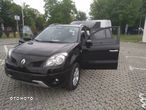 Renault Koleos 2.0 dCi Expression - 10