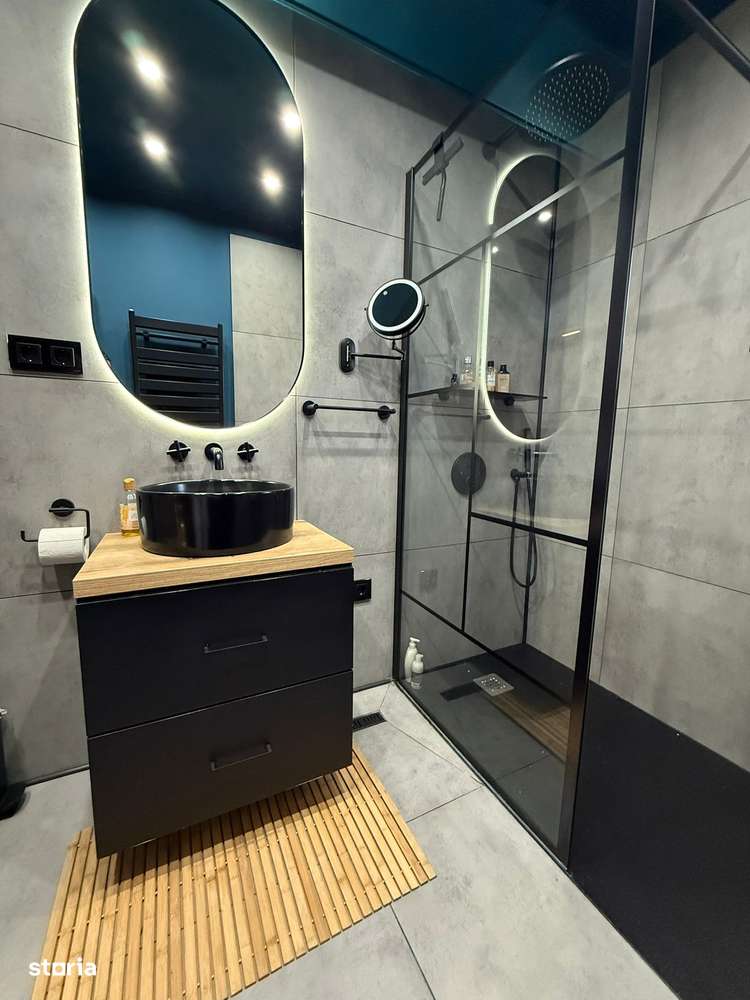 casa 3 camere stil duplex-9