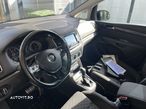 Volkswagen Sharan 2.0 TDI DSG (BlueMotion Technology) Highline - 5